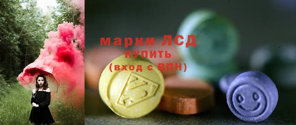 apvp Семёнов